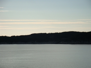 DSC00872
