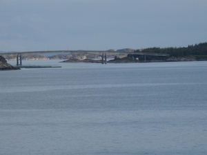DSC00873