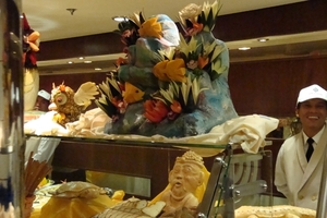 DSC00877