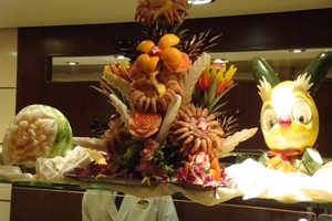 DSC00883