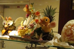 DSC00884