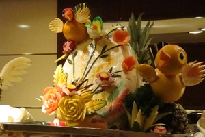 DSC00886