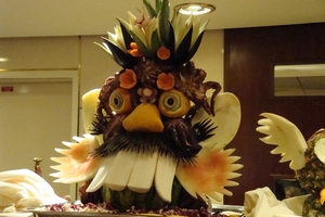 DSC00887