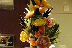 DSC00889