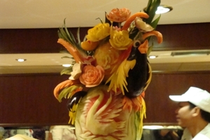 DSC00891