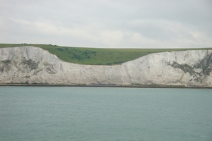 DSC00901