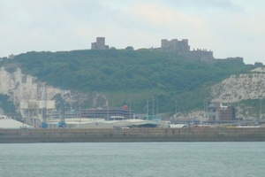 DSC00903