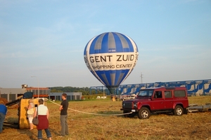 DSC00958