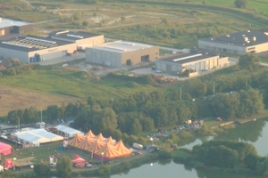 DSC00981