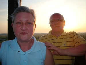 DSC00986