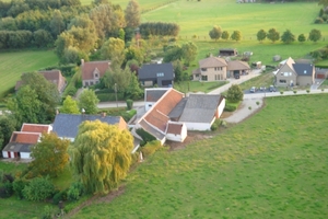 DSC00988