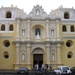 Nuestra Senora de la Merced