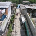a view from the roof
