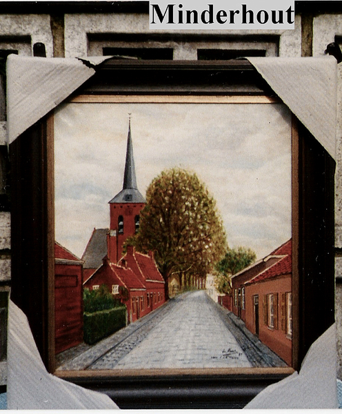 Scannen0002-1 Minderhout