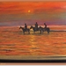 web_IMG_0046_edited; paarden op 't strand