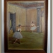 web_IMG_1658: balerina's ( naar Degas)