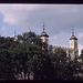 Tower of London