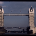 Tower Bridge