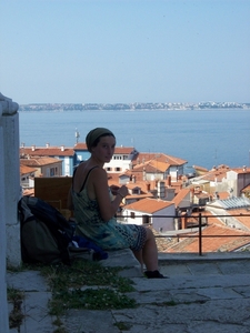 piran