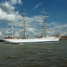 P1000255