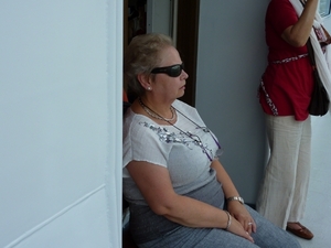 P1000256