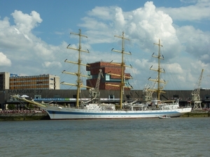 P1000257
