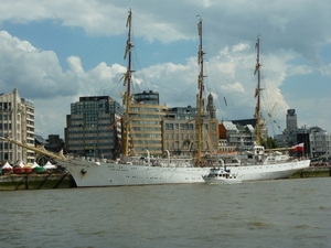 P1000259