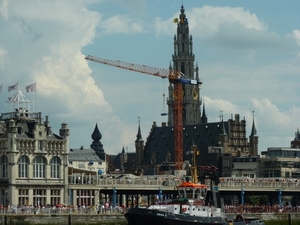 P1000260