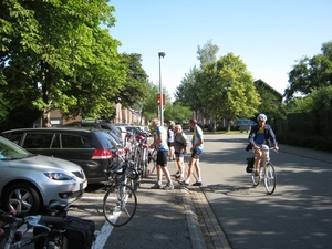 grembergen  (6)
