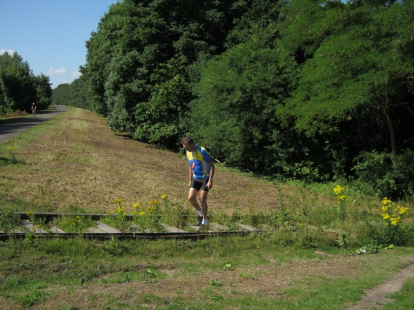 grembergen  (70)