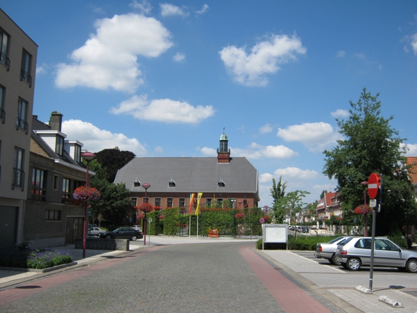 grembergen  (166)