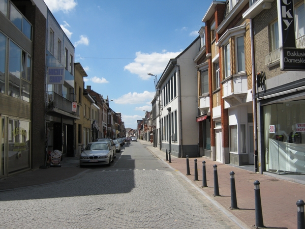 grembergen  (168)