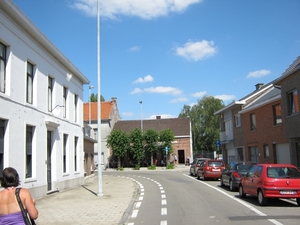 grembergen  (215)