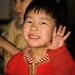 20070404-_MG_8322