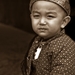 20070406-_MG_8887