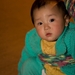 20070407-_MG_8969