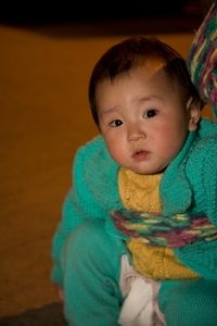 20070407-_MG_8969