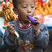 20070409-_MG_9833