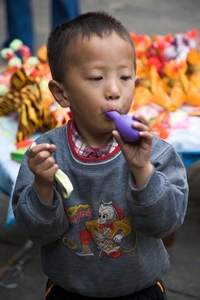20070409-_MG_9833