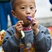 20070409-_MG_9834