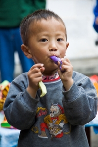 20070409-_MG_9834