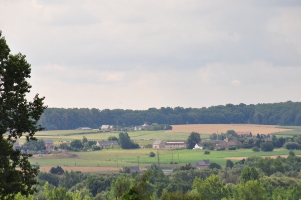 DSC_0036