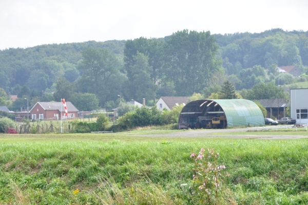 DSC_0045