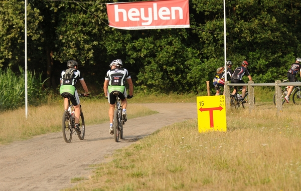 2010 21 jul_3314