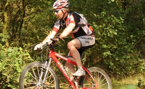 2010 21 jul_3736