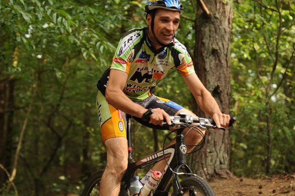 2010 21 jul_4131