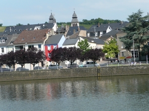 P1020549