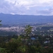 Mbeya panoramis