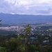 Mbeya panoramis