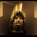 Museum of London